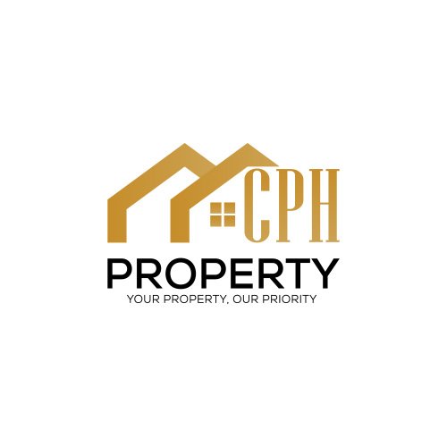 CPH-Properties